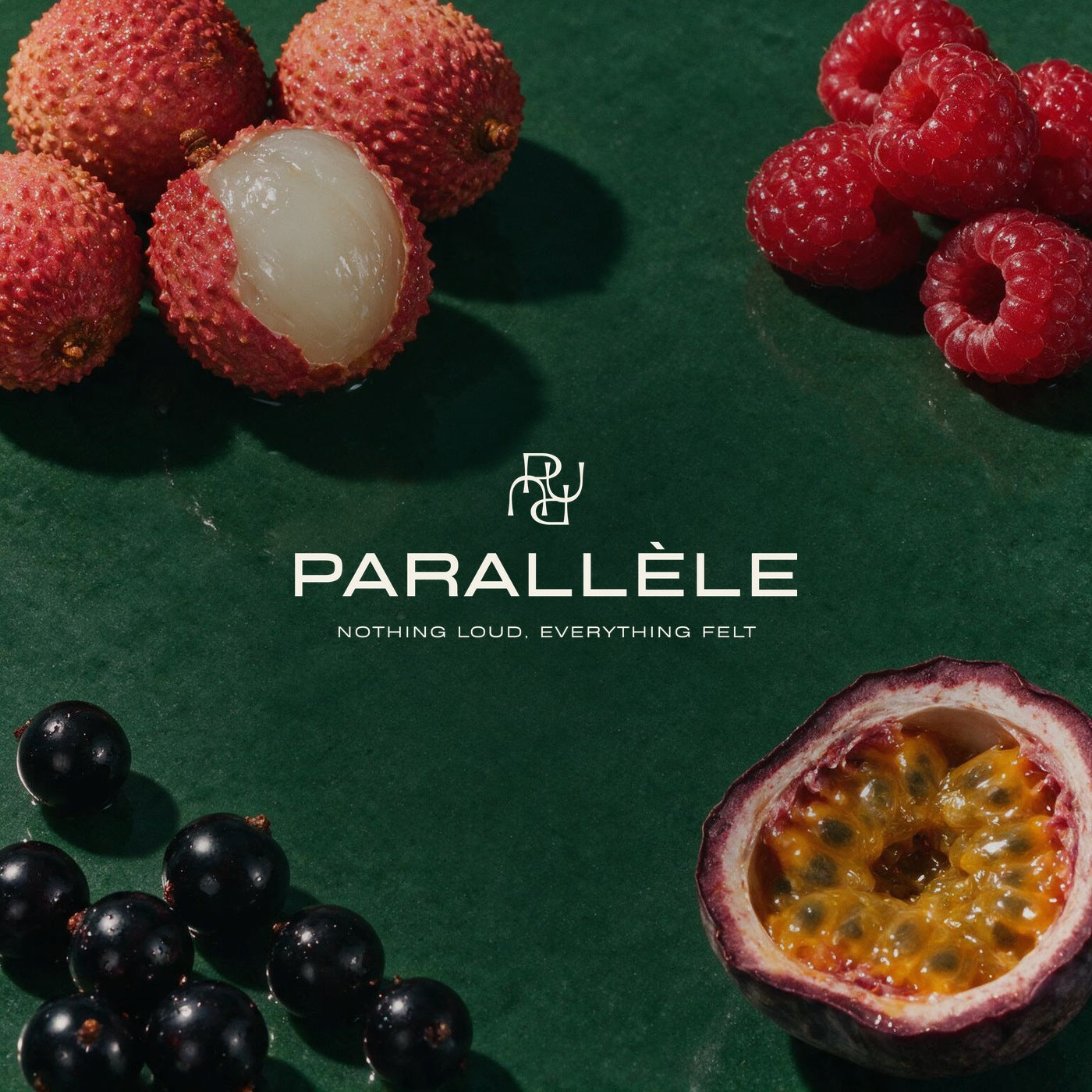 Fruité